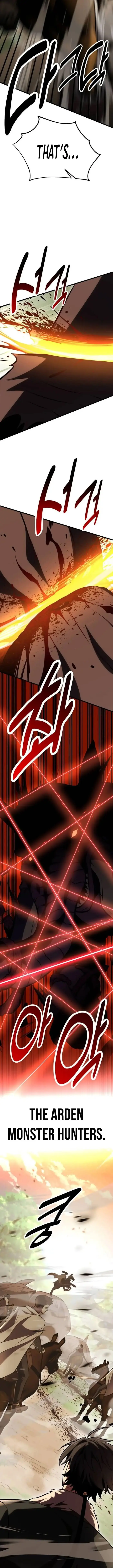 I Killed an Academy Player Chapter 55 image 22_optimized